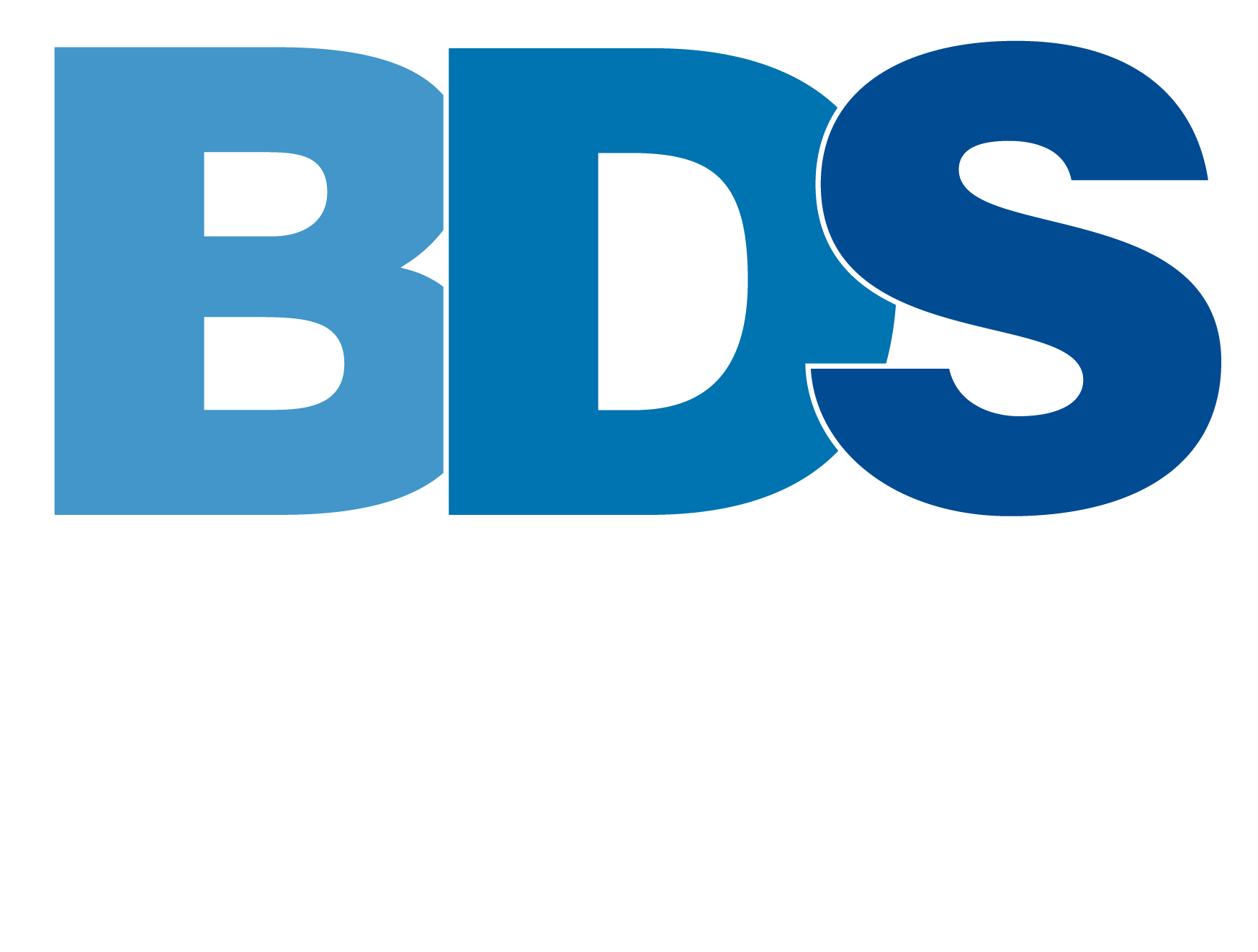BDS Aichtal e.V.