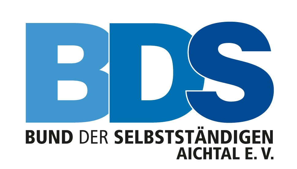 BDS Aichtal Logo