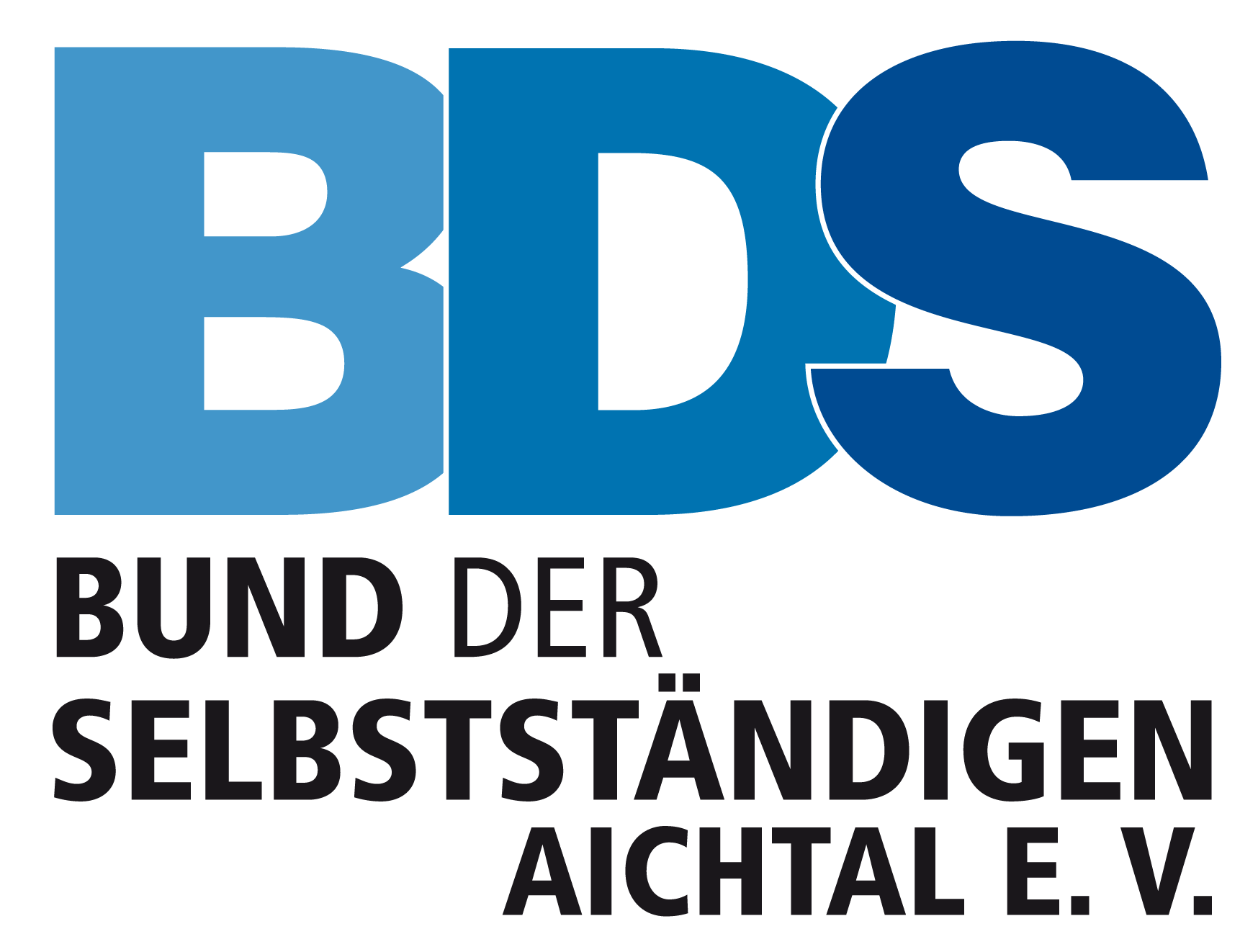 BDS Aichtal