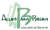 AAB Alles am Baum GmbH