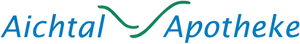 Aichtal Apotheke