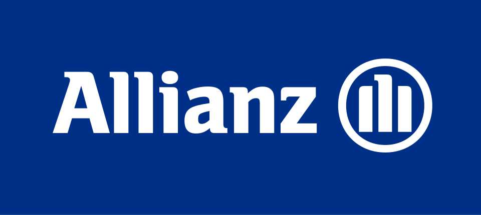 Allianz Hauptvertretung Michael Tönnies