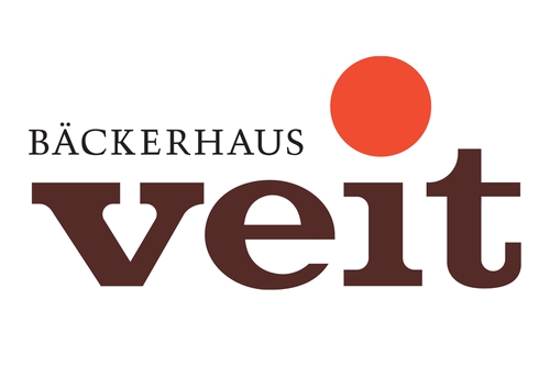 Veit GmbH