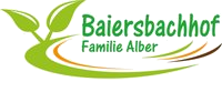 Baiersbach-Hof