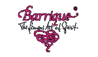 Barrique Aichtal