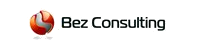 Bez Consulting GmbH