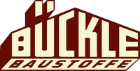 Bückle Baustoffe