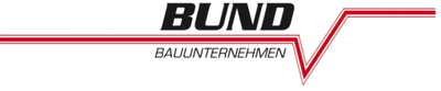 Bund Bauunternehmen