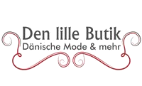 Den Lille Butik