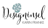 Designinsel - Karin Franke