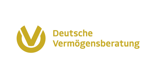 Deutsche Vermögensberatung Oliver Wein