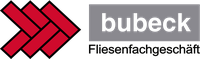 Fliesenfachgeschäft Bubeck GmbH