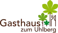 Gasthaus zum Uhlberg