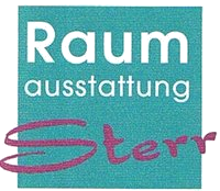 Gerhard Sterr Raumausstattung