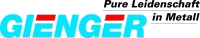 Gienger Metallbau