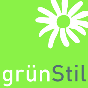 grünStil