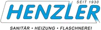 Henzler Sanitärtechnik
