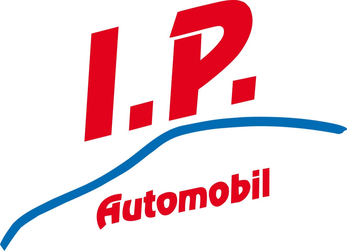 I. P. Automobil GmbH