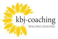 kbj-coaching