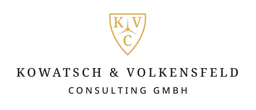 Kowatsch & Volkensfeld Consulting GmbH
