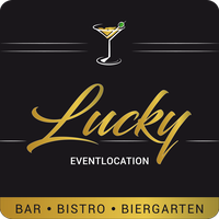 Lucky Eventlocation