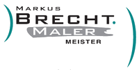 Maler Brecht