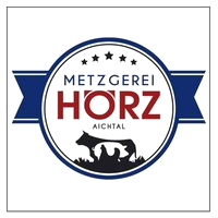 Metzgerei Hörz
