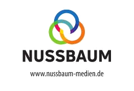 NUSSBAUMMEDIEN GmbH & Co.KG