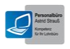 Personalbüro Astrid Strauß