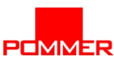 Pommer Verlege und Handels GmbH