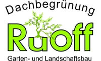 Ruoff GmbH