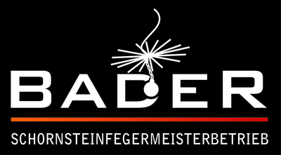 Schornsteinfegerbetrieb Bader