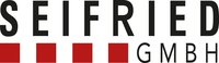 Seifried GmbH