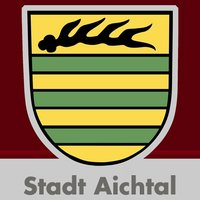 Stadtverwaltung Aichtal