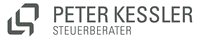 Steuerberater Peter Kessler