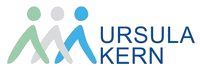 Ursula Kern - Training I Coaching I Mediation