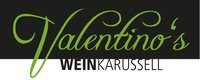 Valentinos Weinkarussell
