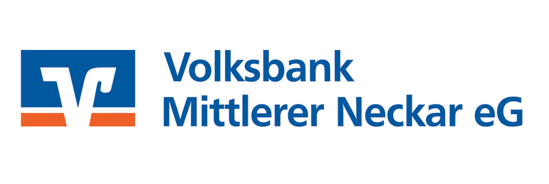 Volksbank Mittlerer Neckar eG