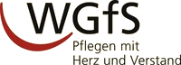 WGfS GmbH