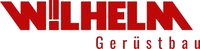 Wilhelm Gerüstbau GmbH