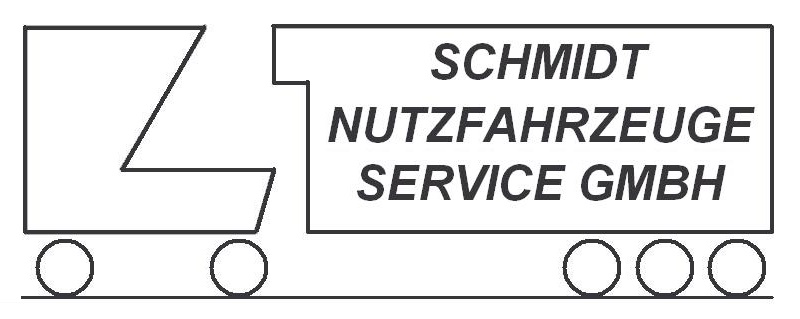 Schmidt Nutzfahrzeuge Service GmbH