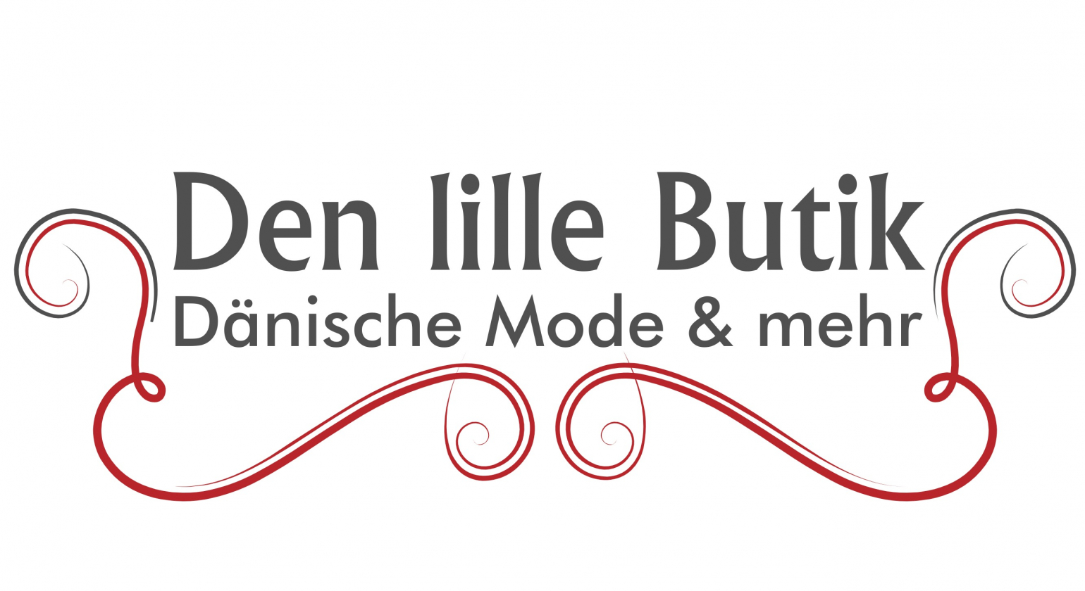 Den Lille Butik