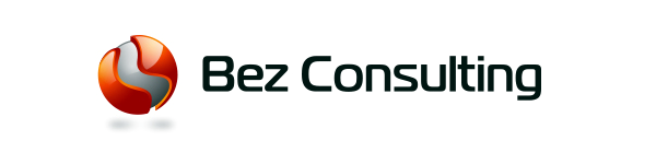Bez Consulting GmbH