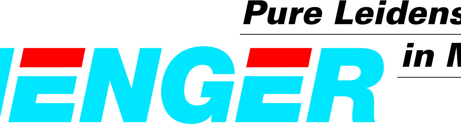 Gienger Metallbau GmbH & Co. KG