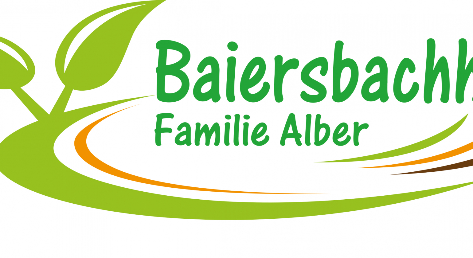Baiersbachhof