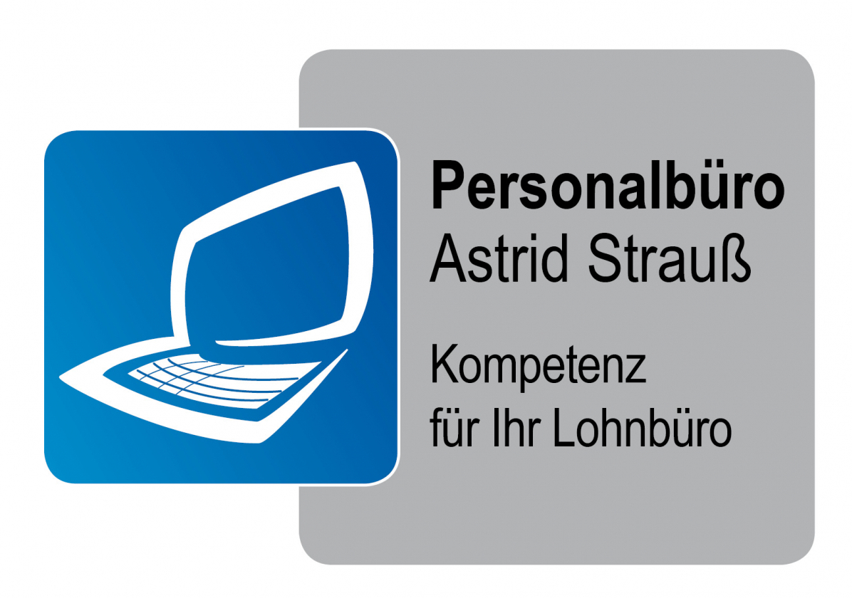 Personalbüro Astrid Strauß