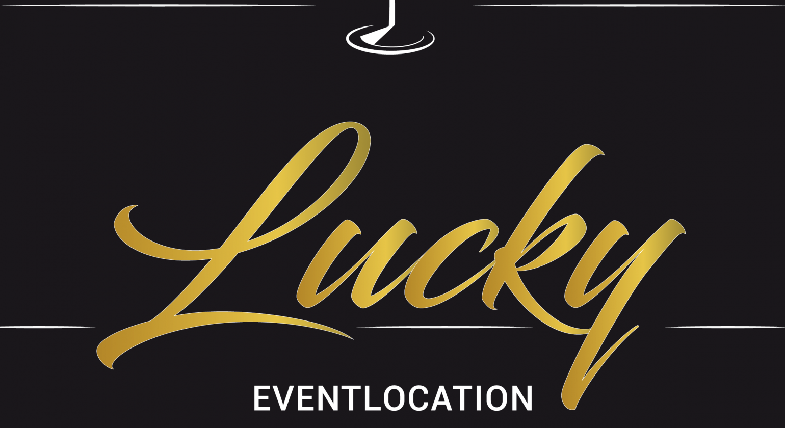 Lucky Eventlocation