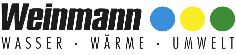 Weinmann GmbH & Co. KG