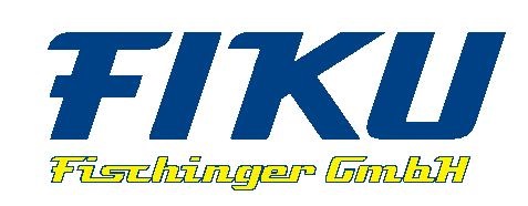 FIKU Fischinger GmbH