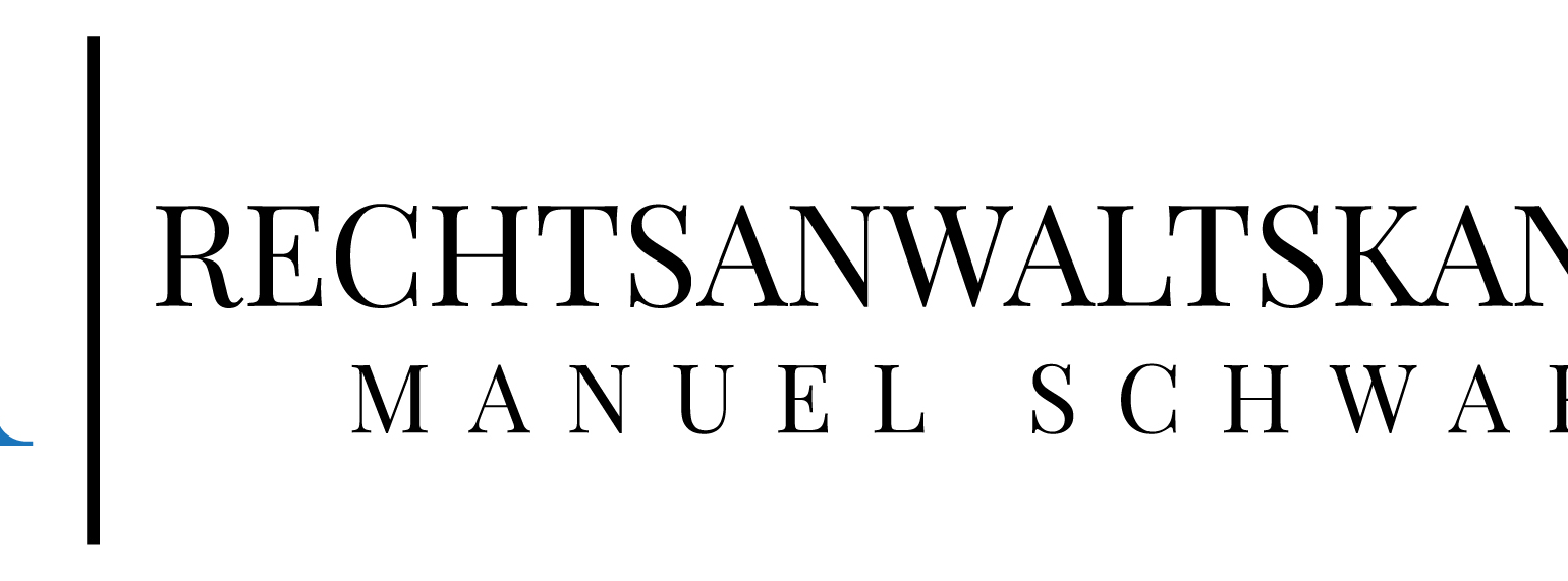 Rechtsanwaltskanzlei Manuel Schwarz